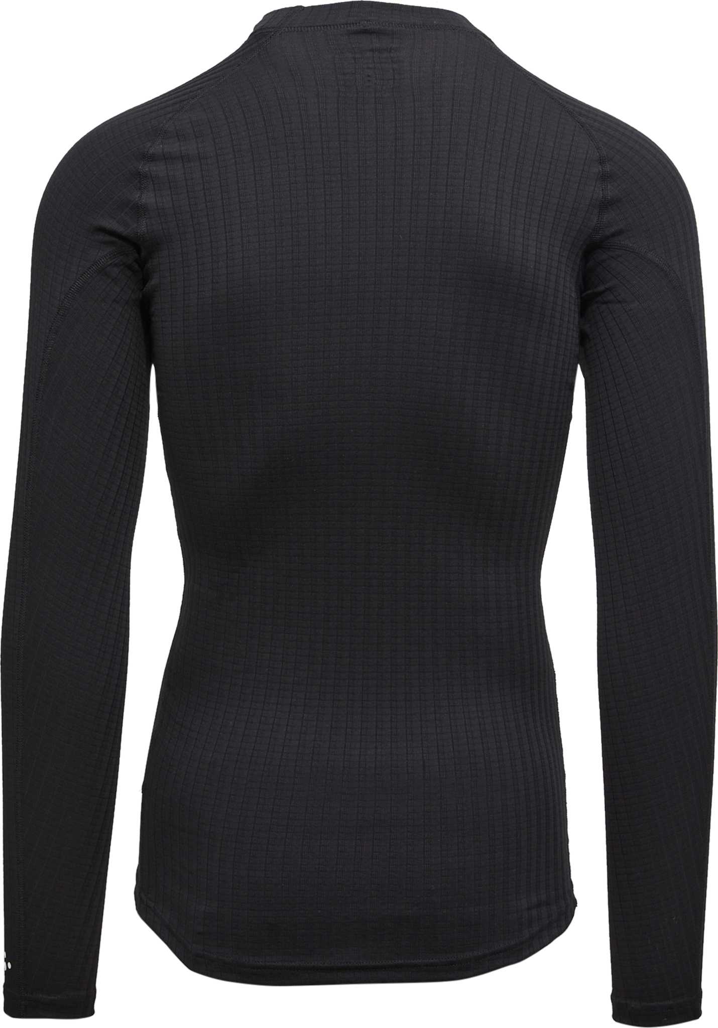 Product image for Pro Active Extreme X CN Long Sleeve Baselayer Jersey - Men's