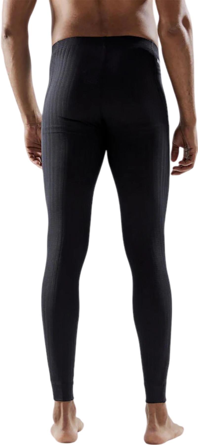 Numéro de l'image de la galerie de produits 3 pour le produit Pantalon Pro Active Extreme X - Homme