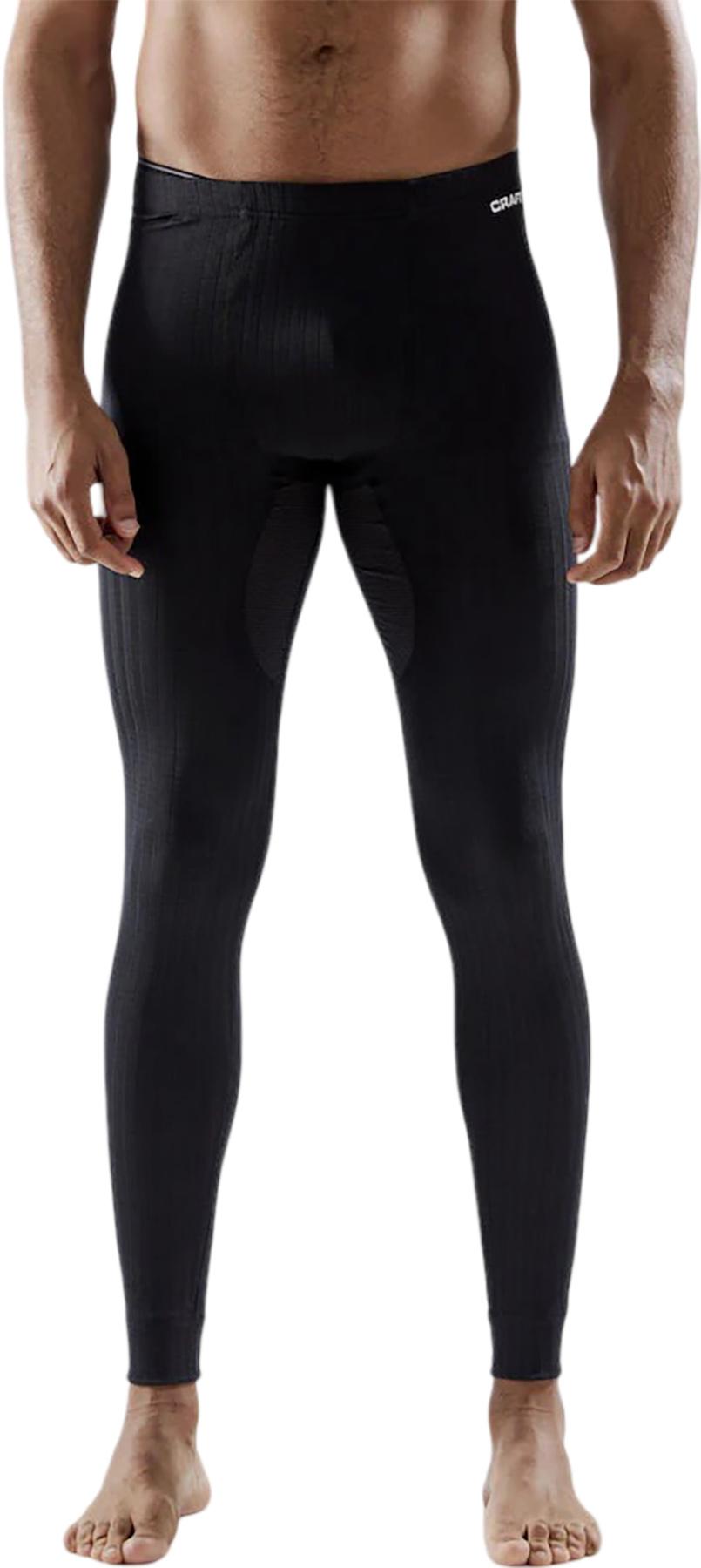 Numéro de l'image de la galerie de produits 2 pour le produit Pantalon Pro Active Extreme X - Homme