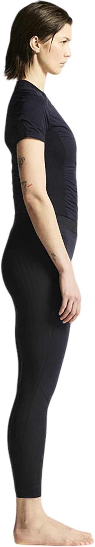 Product gallery image number 3 for product ACTIVE EXTREME X WIND PANTS - Women