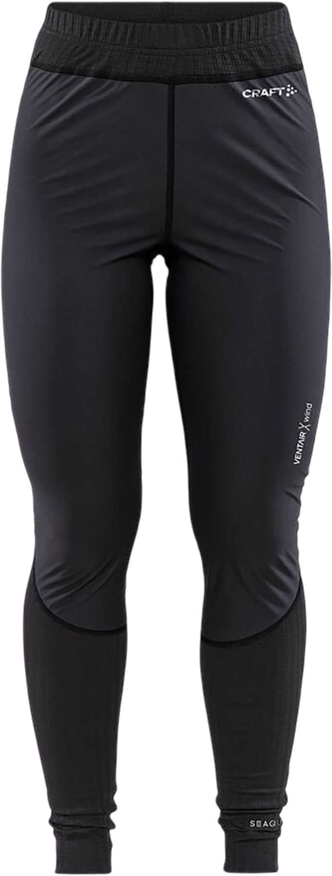 Product image for ACTIVE EXTREME X WIND PANTS - Women