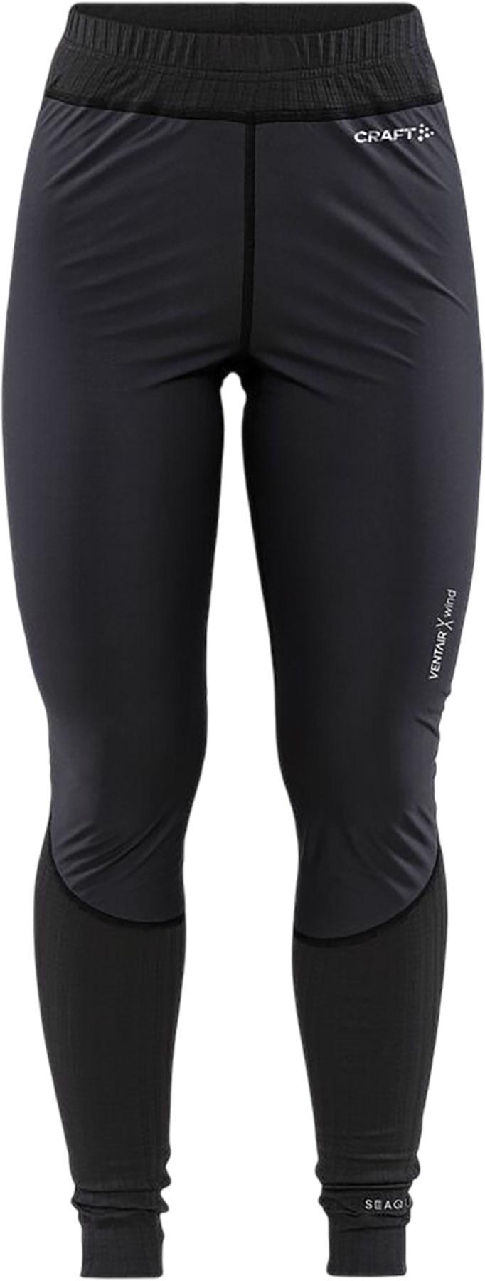 Product gallery image number 1 for product ACTIVE EXTREME X WIND PANTS - Women
