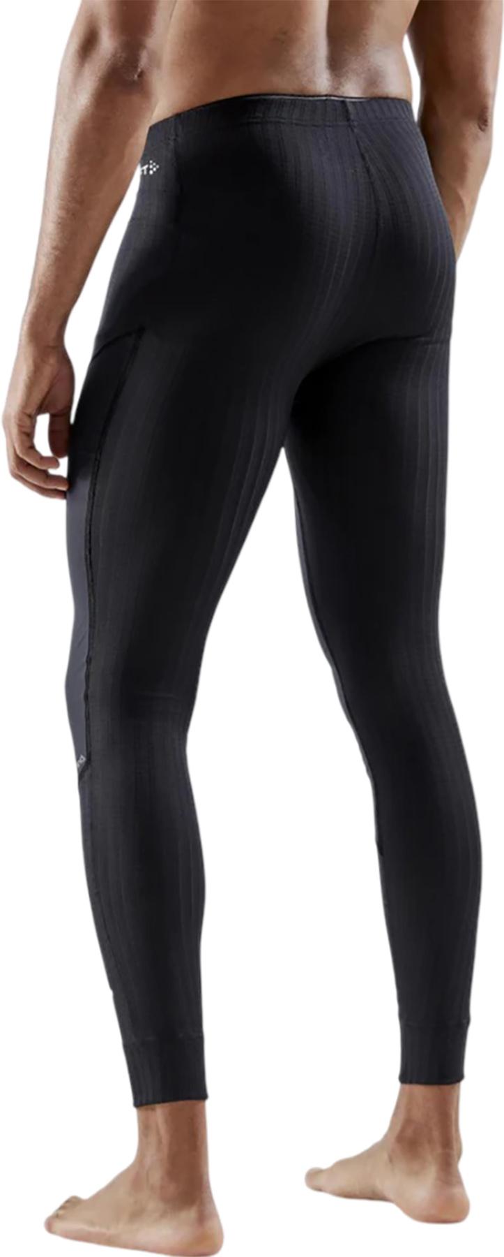Product gallery image number 5 for product Pro Active Extreme X Wind Pants - Men's