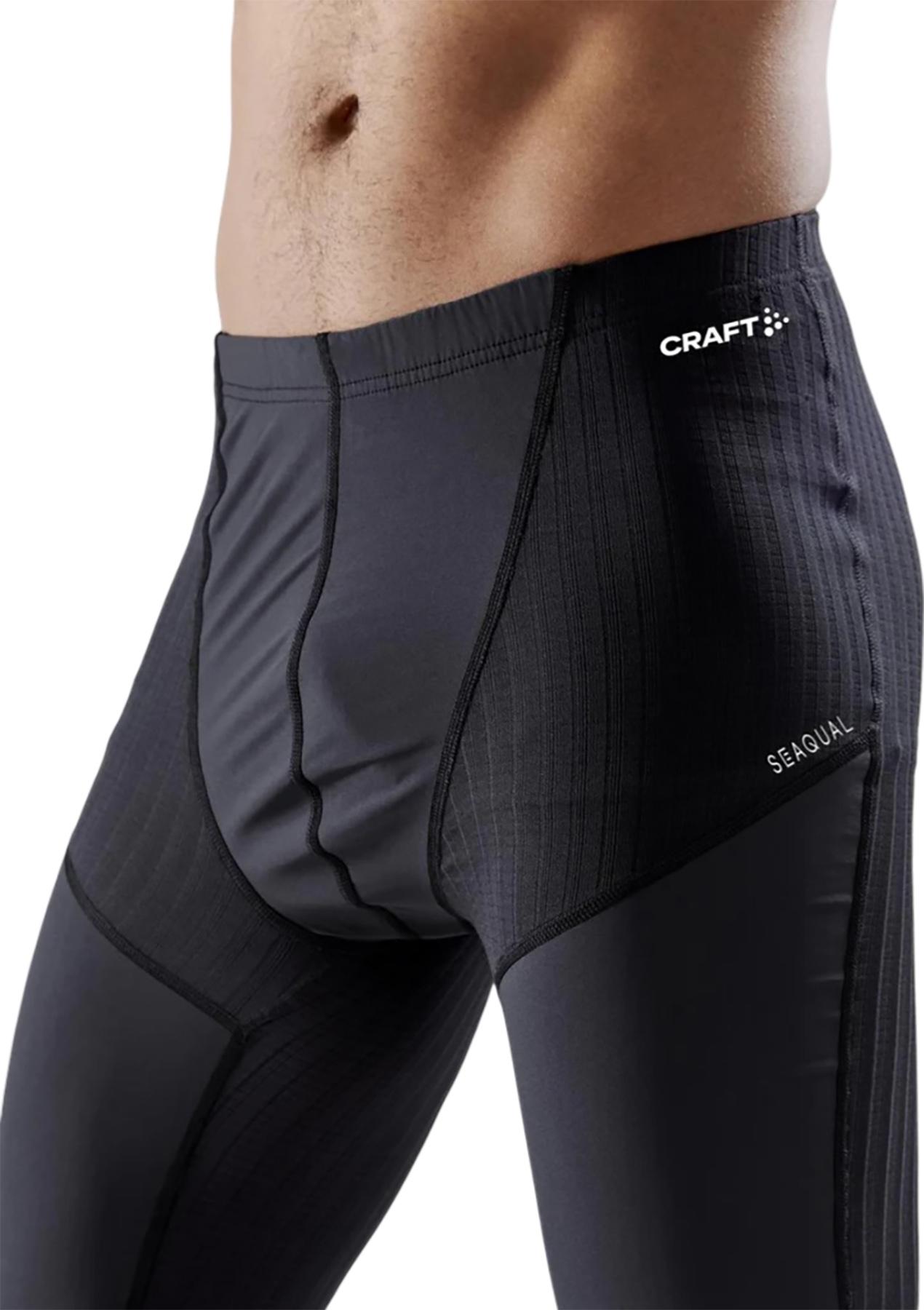 Product gallery image number 3 for product Pro Active Extreme X Wind Pants - Men's