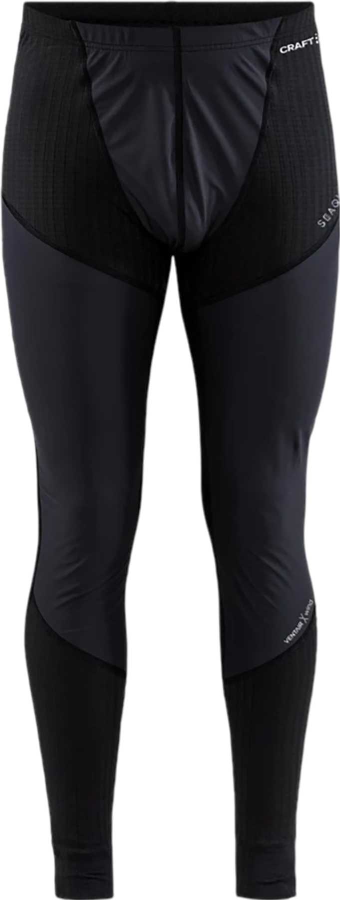 Product image for Pro Active Extreme X Wind Pants - Men's