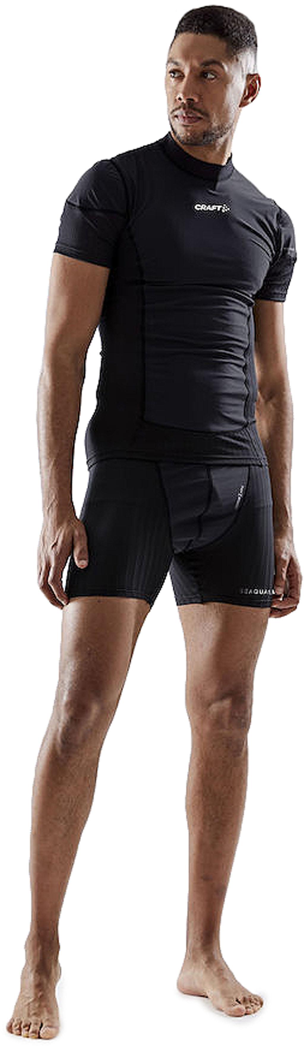 Product gallery image number 5 for product Active Extreme X Wind Boxer  - Men's