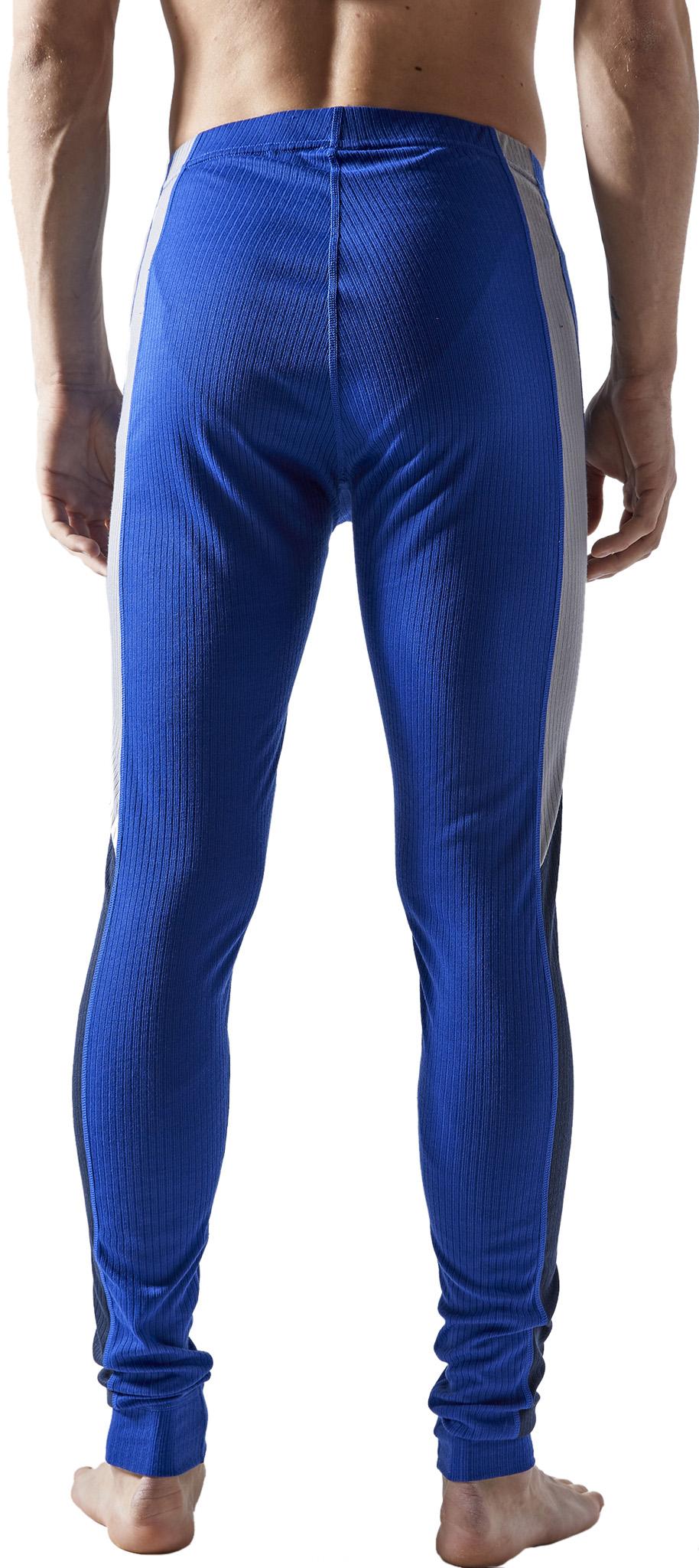 Product gallery image number 2 for product Core Dry Baselayer Set - Men's