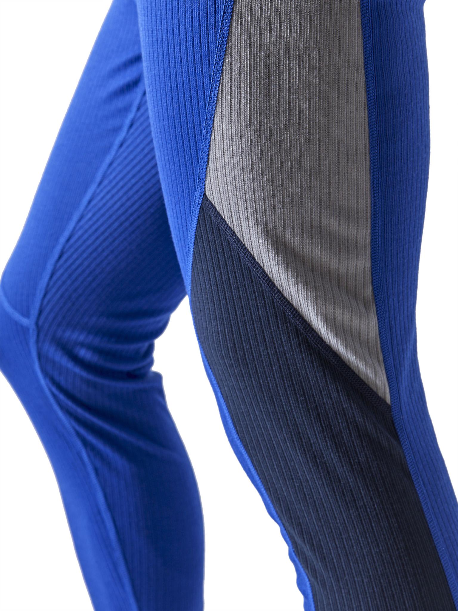 Product gallery image number 4 for product Core Dry Baselayer Set - Men's