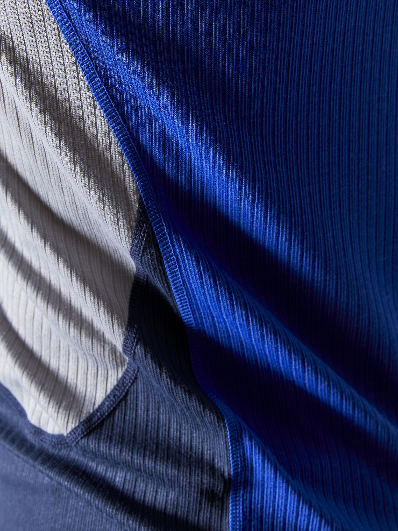 Product gallery image number 5 for product Core Dry Baselayer Set - Men's