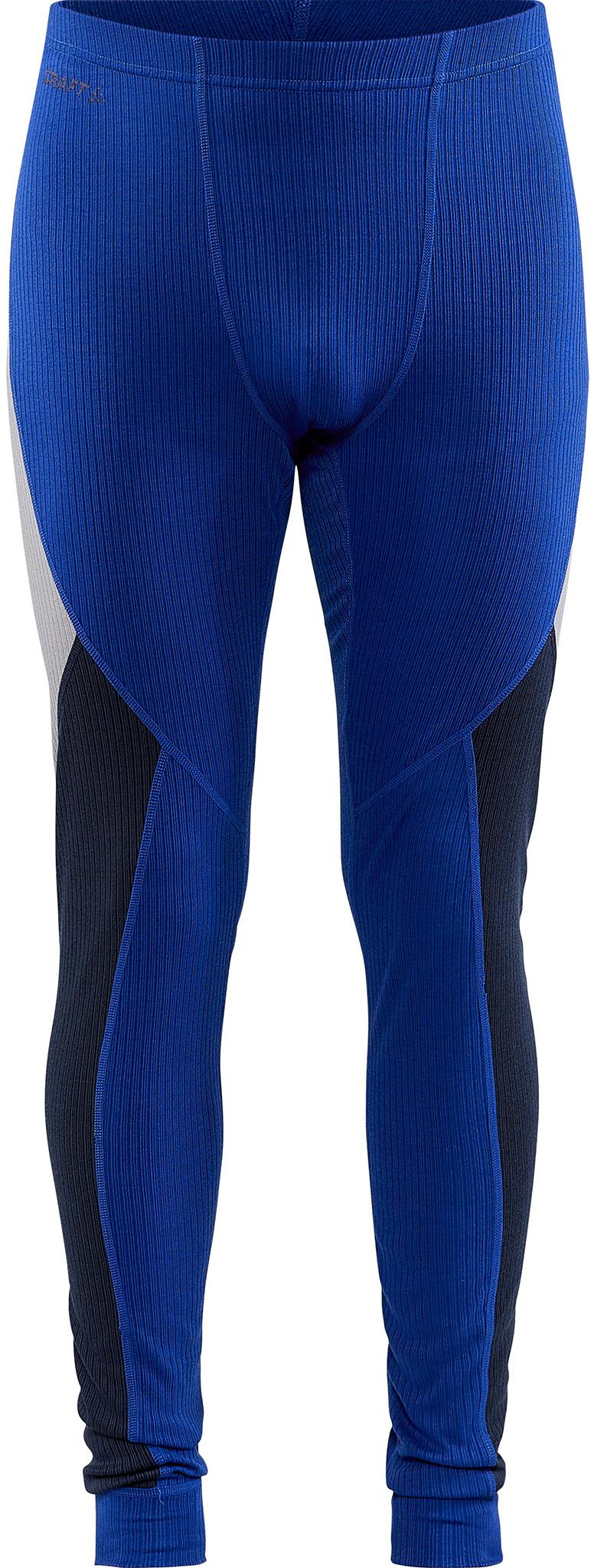 Product gallery image number 6 for product Core Dry Baselayer Set - Men's