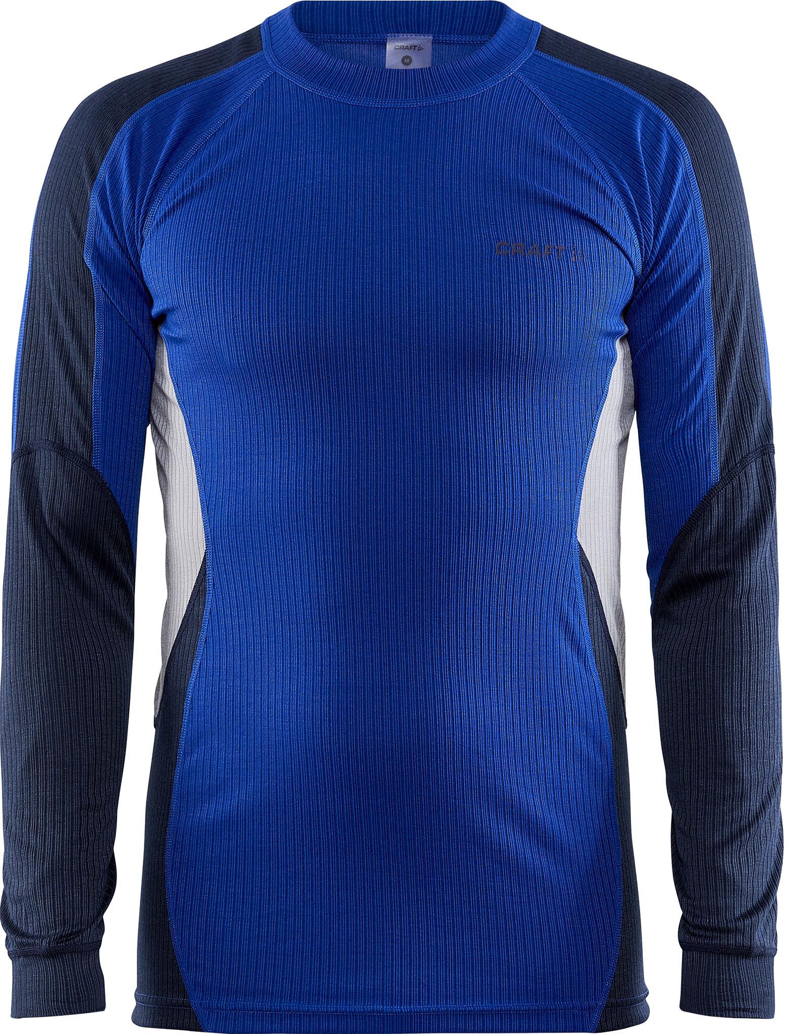 Product gallery image number 7 for product Core Dry Baselayer Set - Men's