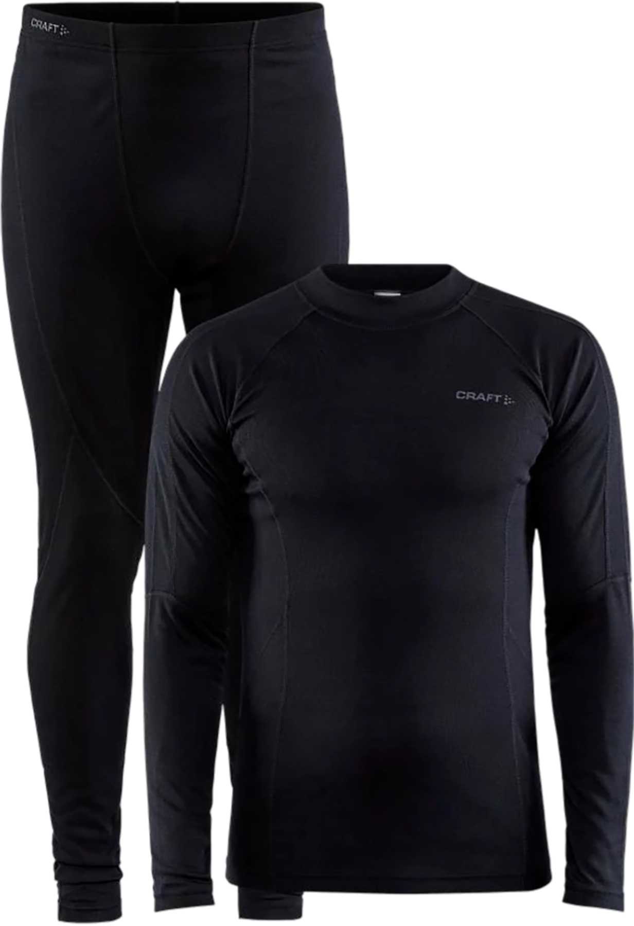 Product image for Core Warm Baselayer Set - Men's
