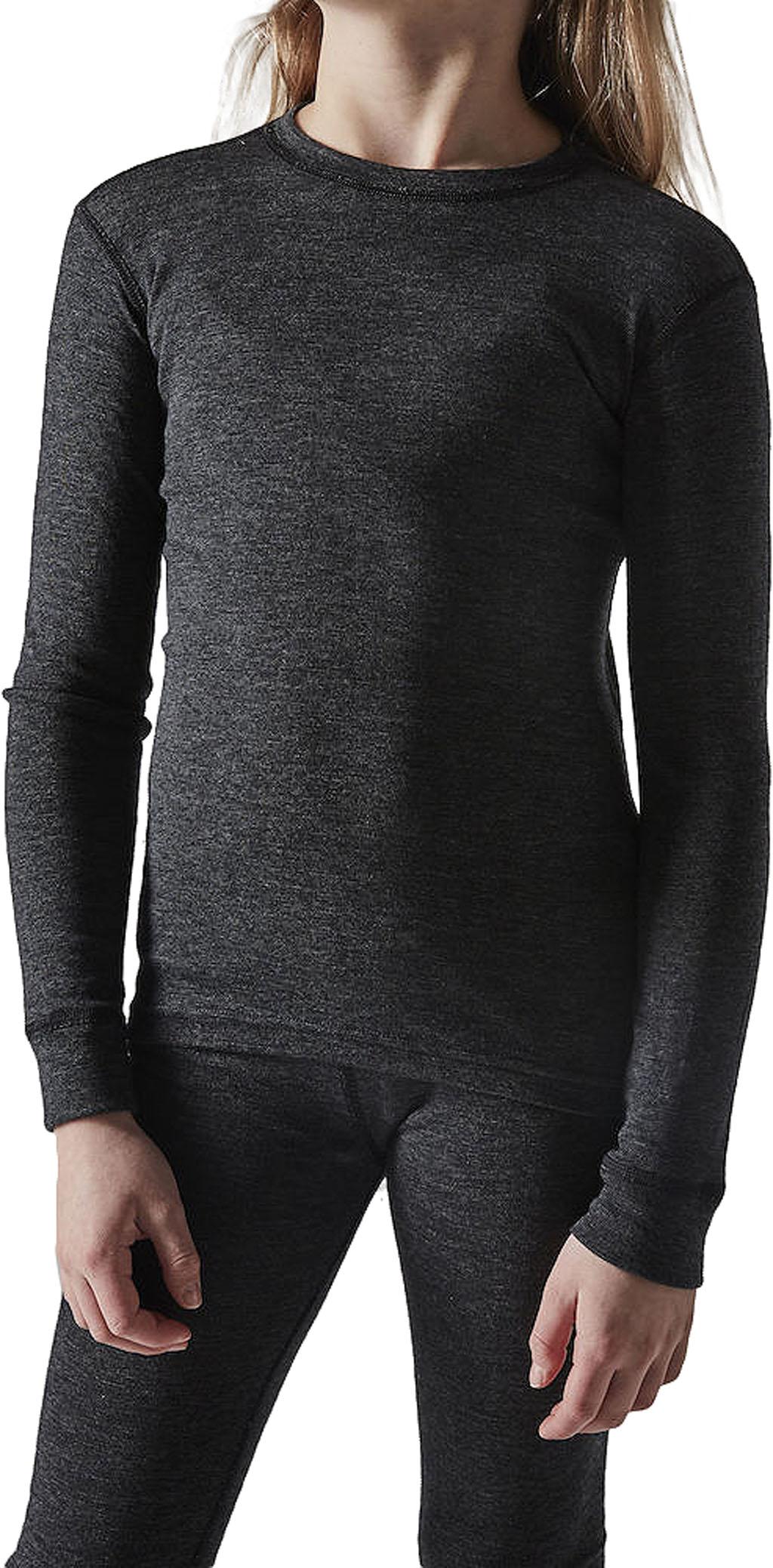 Product gallery image number 4 for product Core Wool Merino Set - Youth