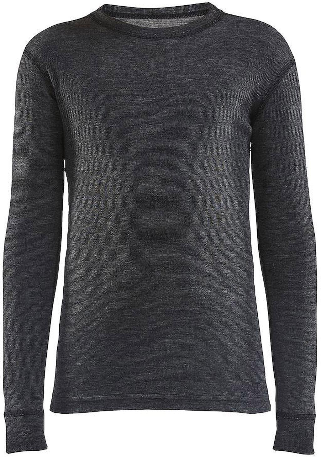 Product gallery image number 7 for product Core Wool Merino Set - Youth