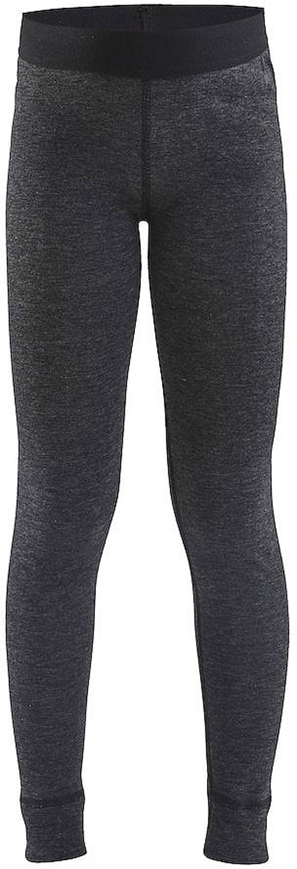 Product gallery image number 6 for product Core Wool Merino Set - Youth