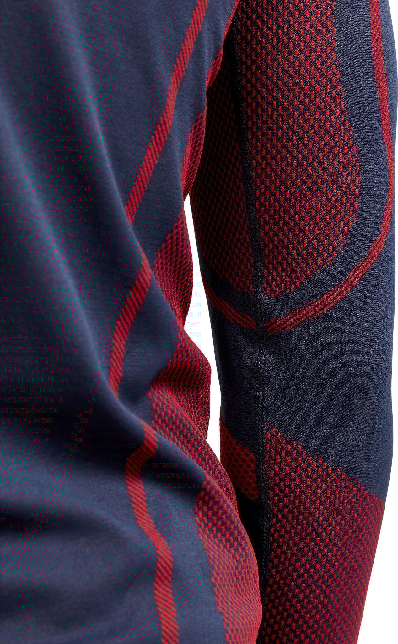 Product gallery image number 5 for product Core Dry Fuseknit Baselayer Set - Men's