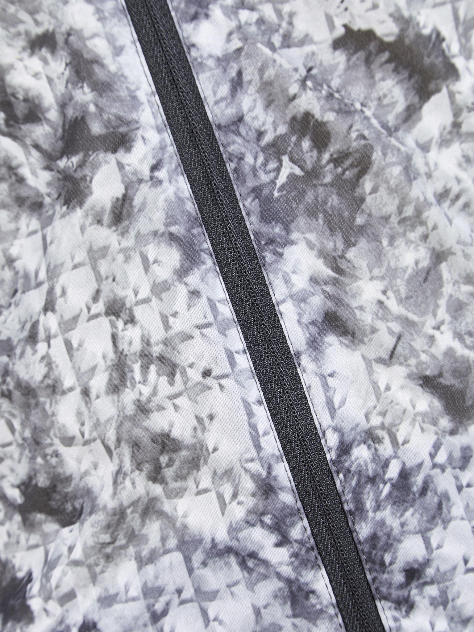 Product gallery image number 3 for product Pro Glow In The Dark Lumen Jacket - Men's