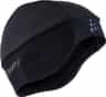 Colour: Black