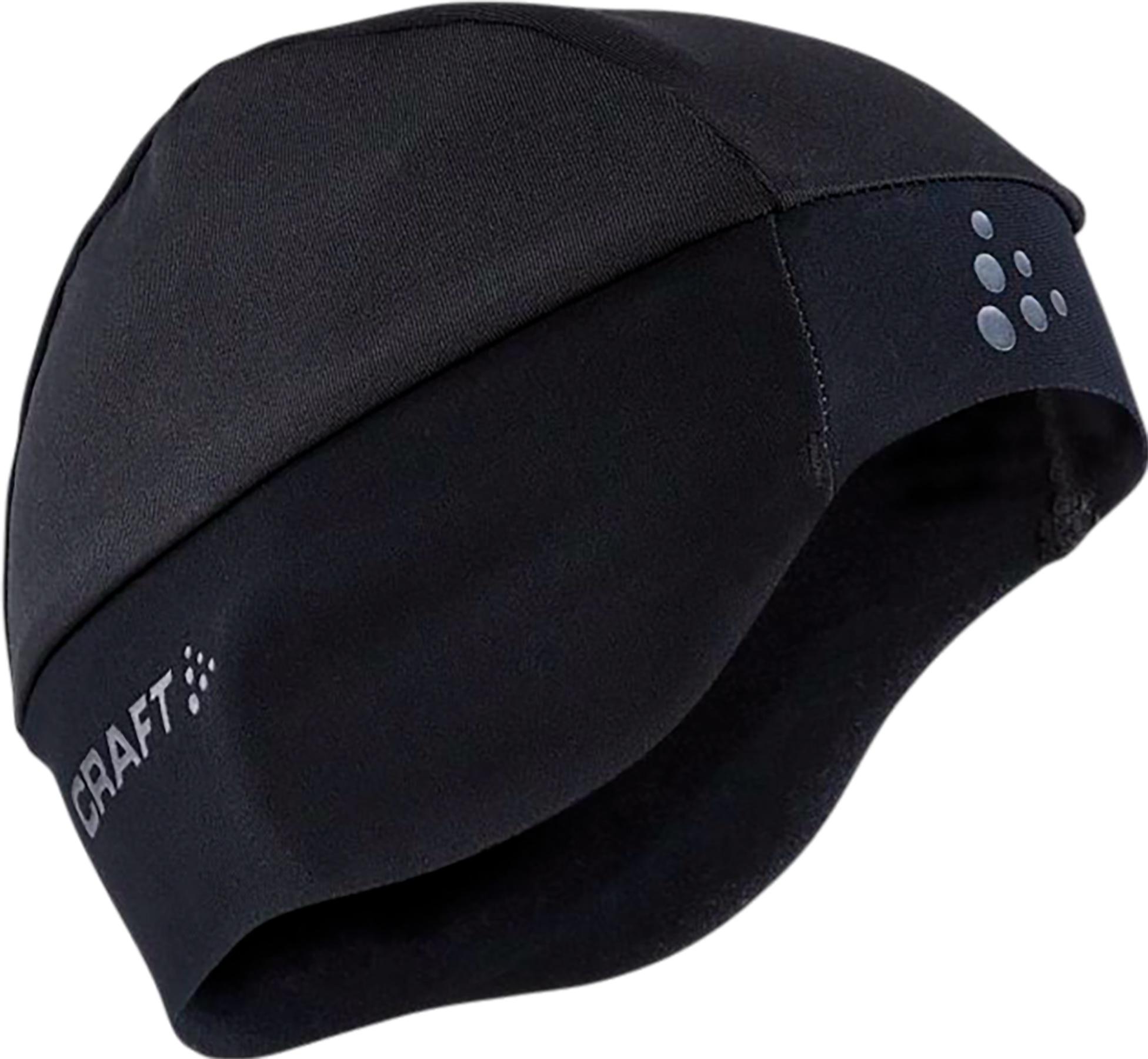 Product image for ADV SubZ Thermal Hat - Unisex