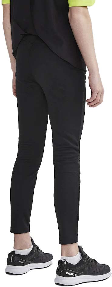 Product gallery image number 3 for product ADV Warm XC Tights - Youth