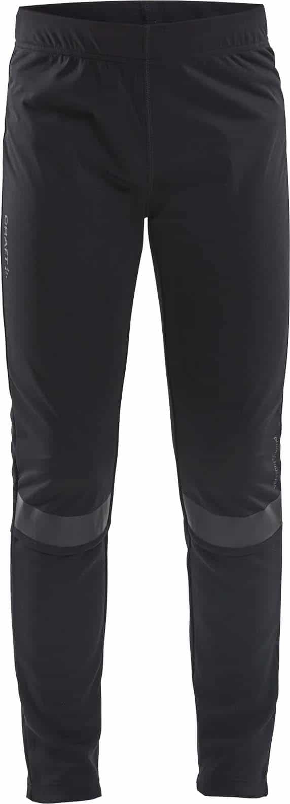 Product image for ADV Warm XC Tights - Youth