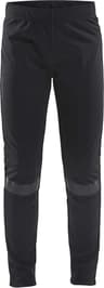 Colour: Black