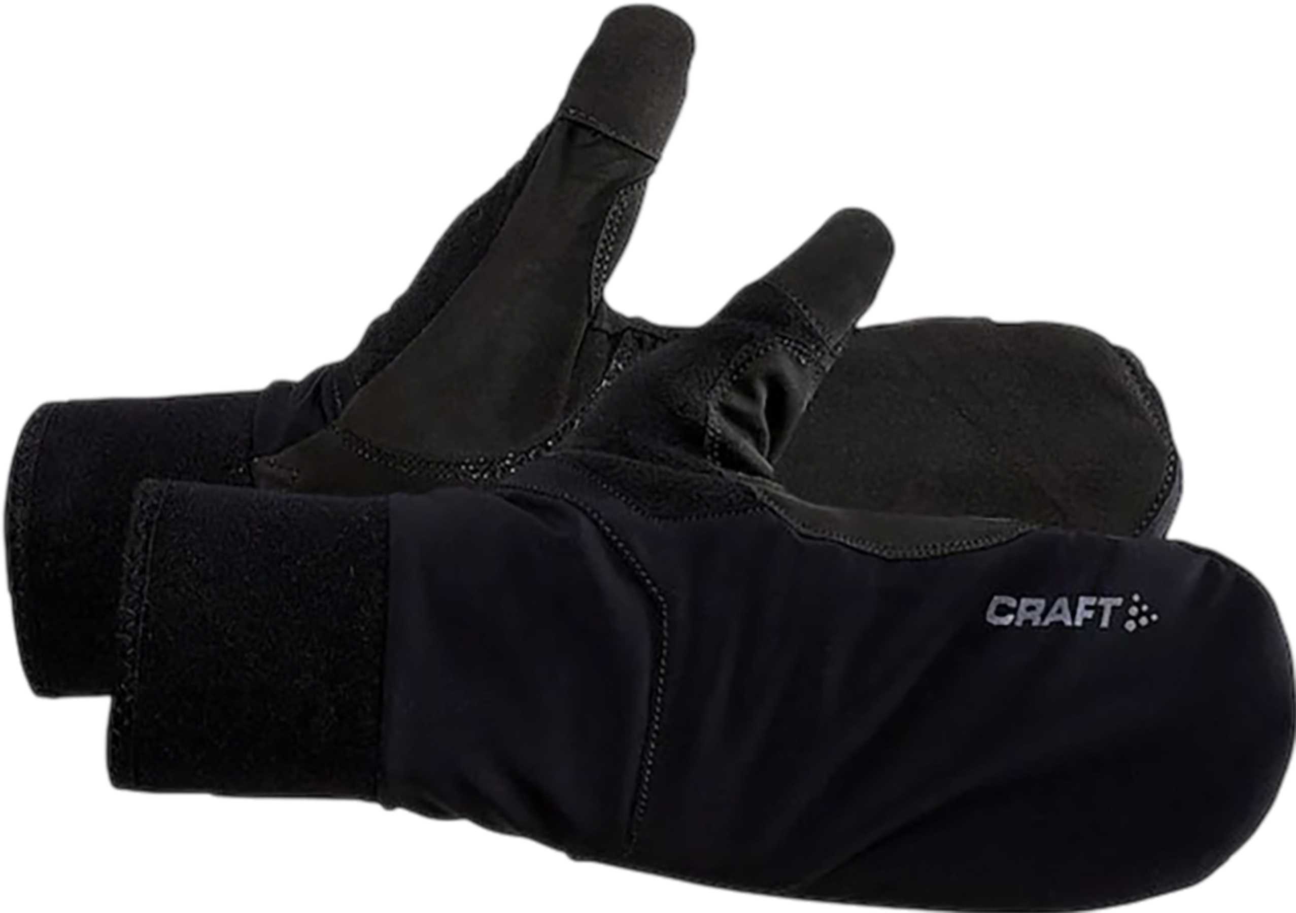 Product image for ADV Speed Mittens - Unisex