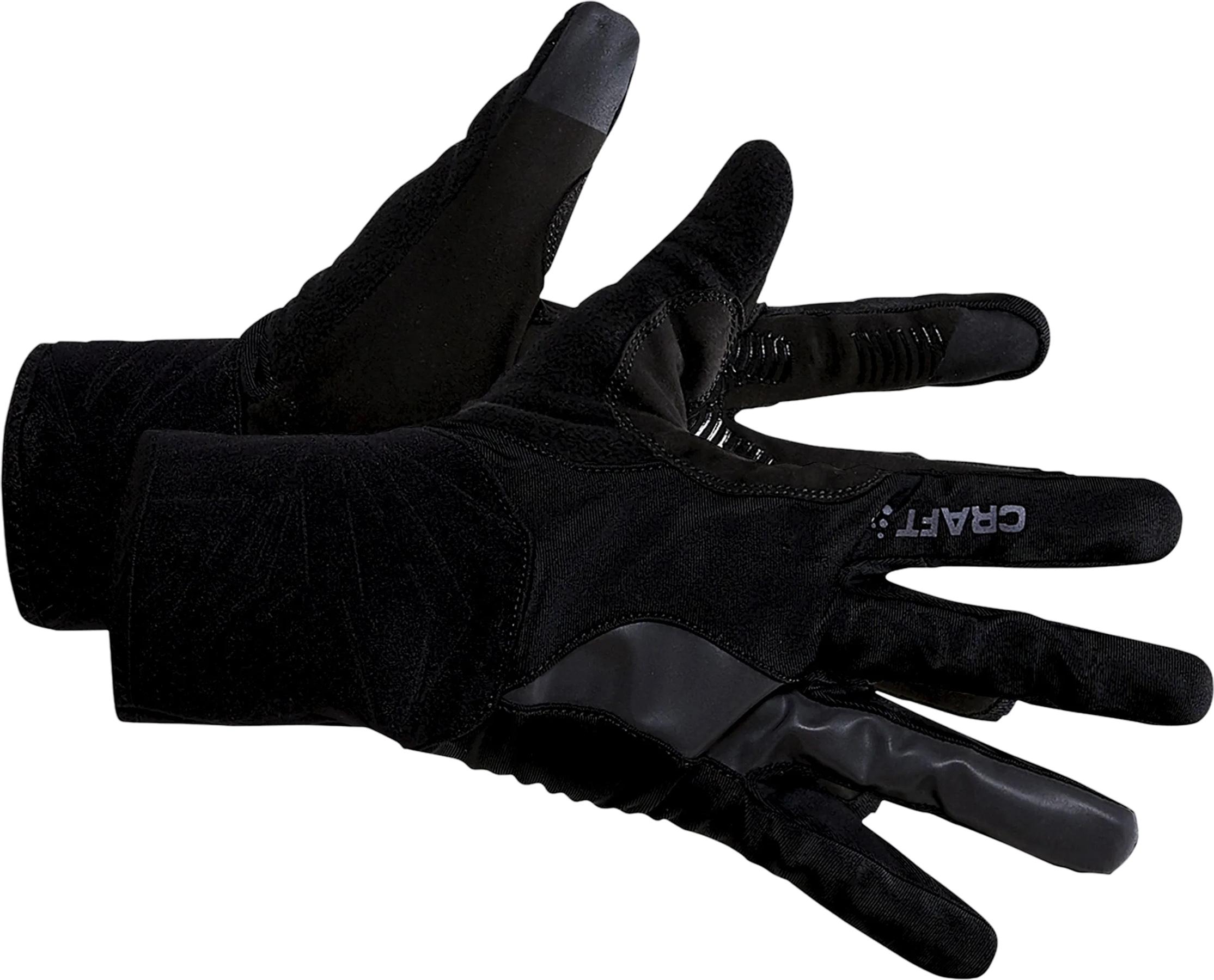 Product image for Pro Race Gloves - Unisex