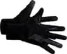 Colour: Black