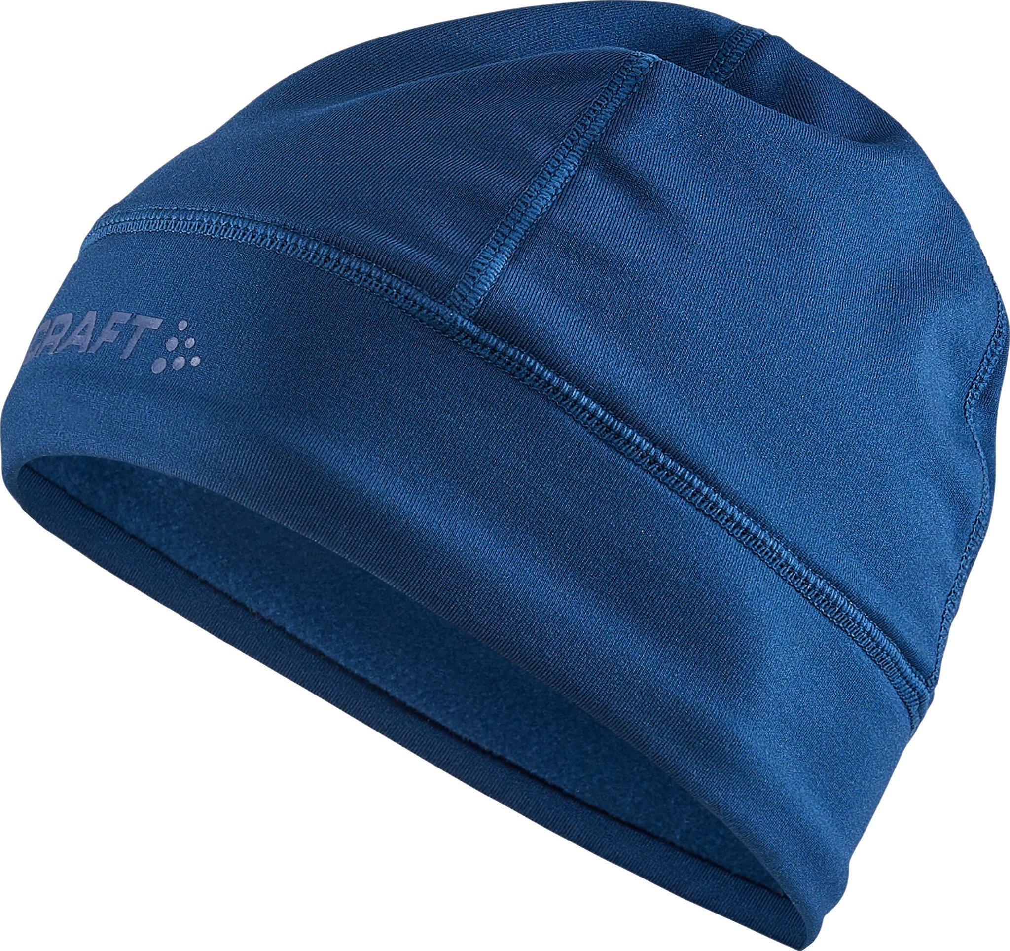Product gallery image number 1 for product Core Essence Thermal Hat - Unisex
