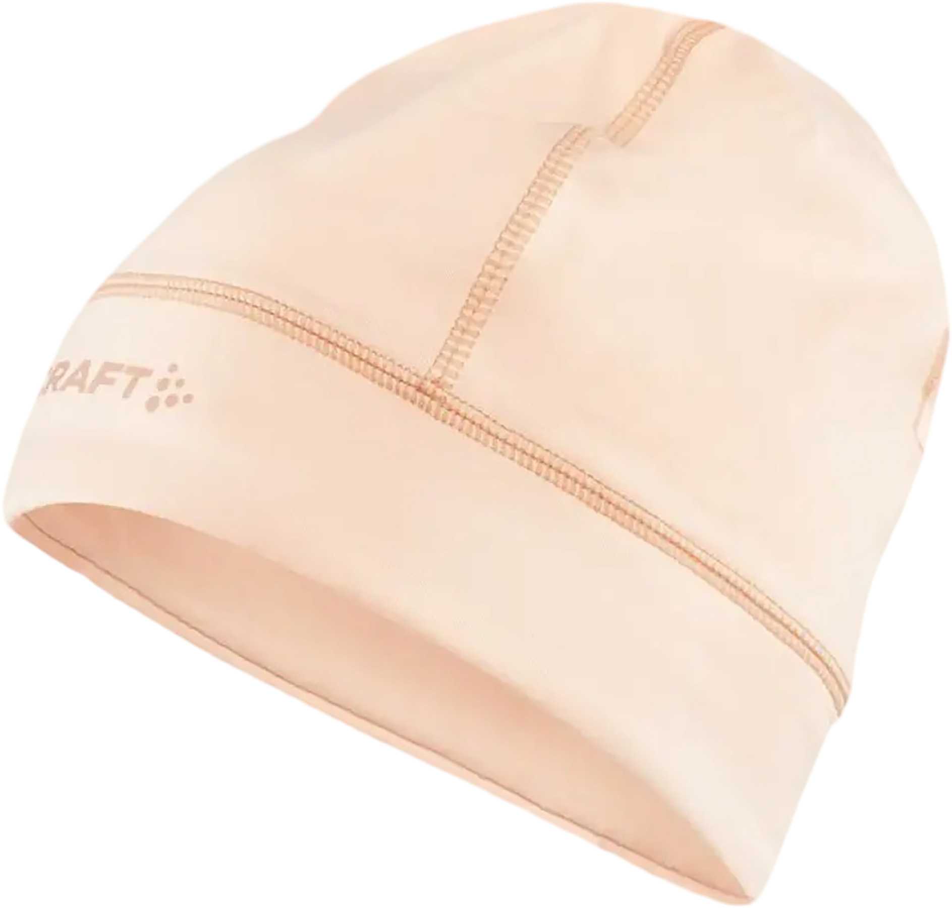 Image de produit pour Tuque thermique Core Essence - Unisexe