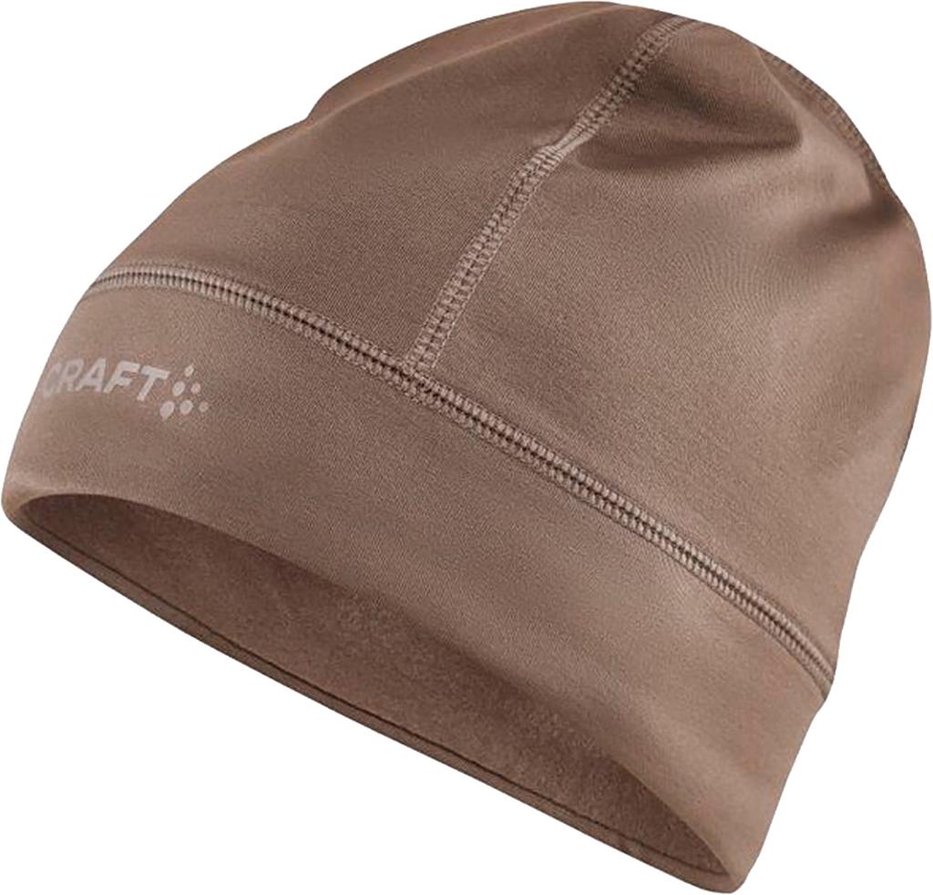 Product image for Core Essence Thermal Hat - Unisex