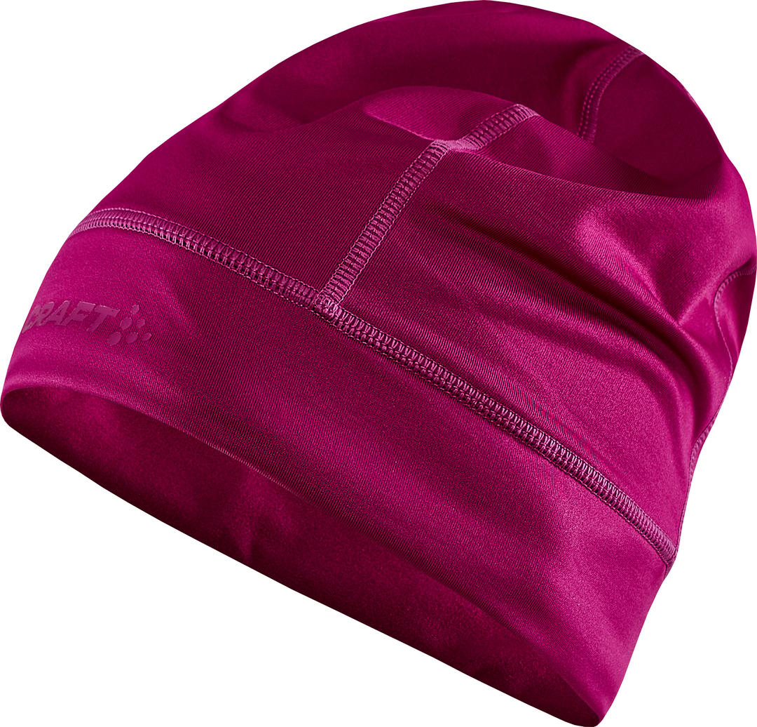 Tuque thermique