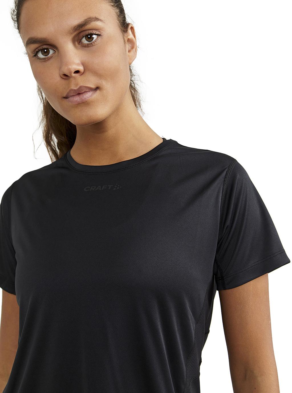 Product gallery image number 4 for product ADV Essence Short Sleeve T-Shirt - Women's