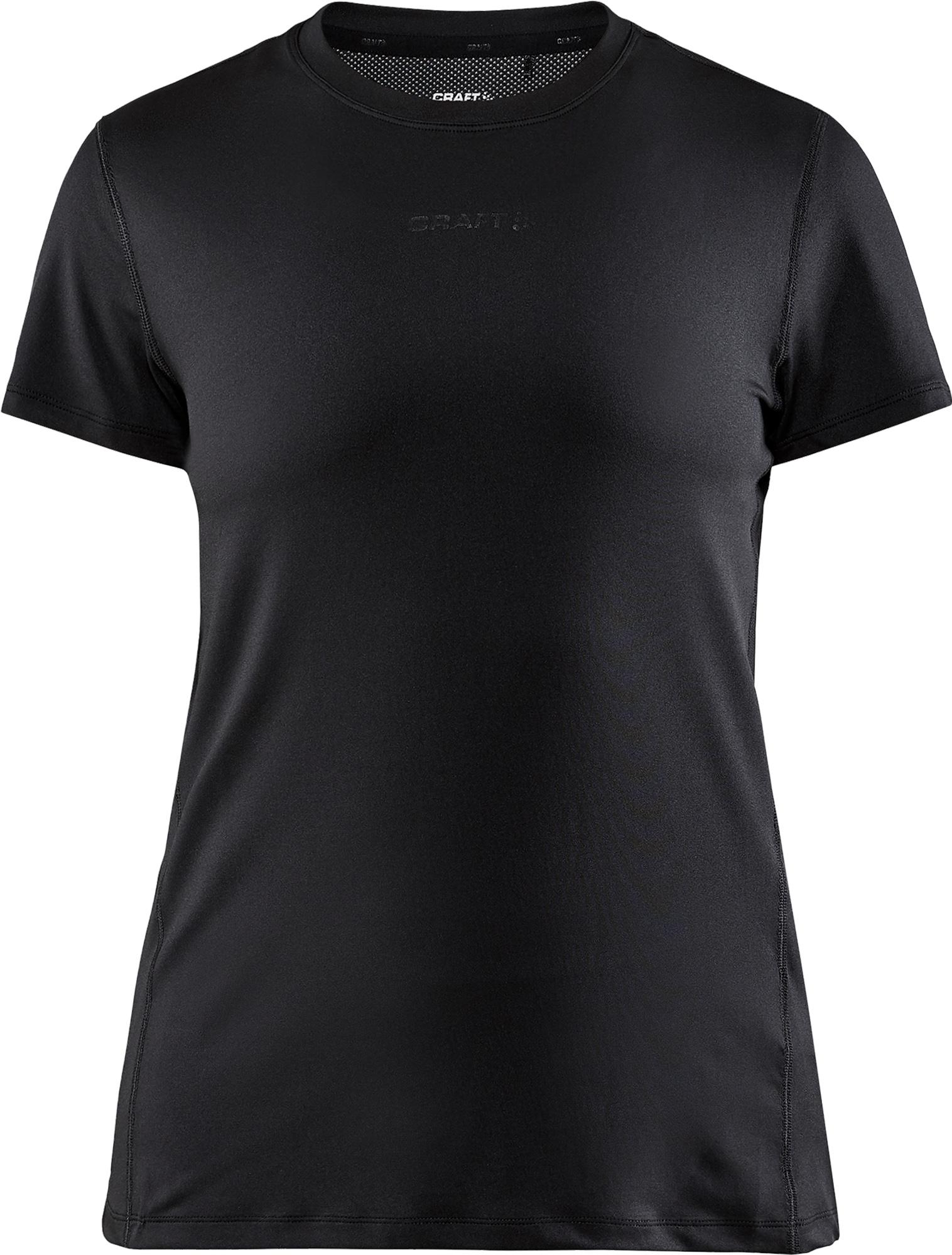 Product gallery image number 1 for product ADV Essence Short Sleeve T-Shirt - Women's