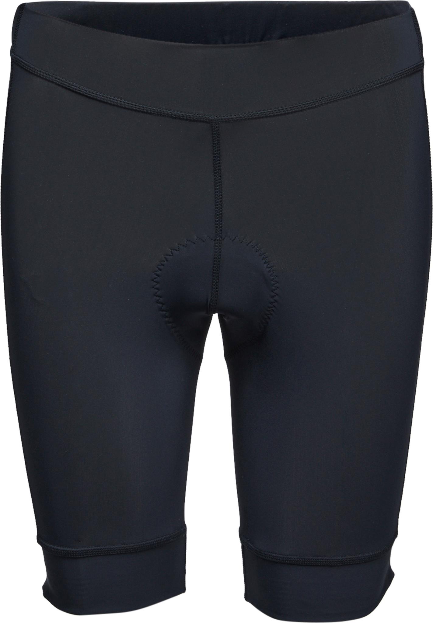 Product gallery image number 1 for product Balance Shorts - Women's