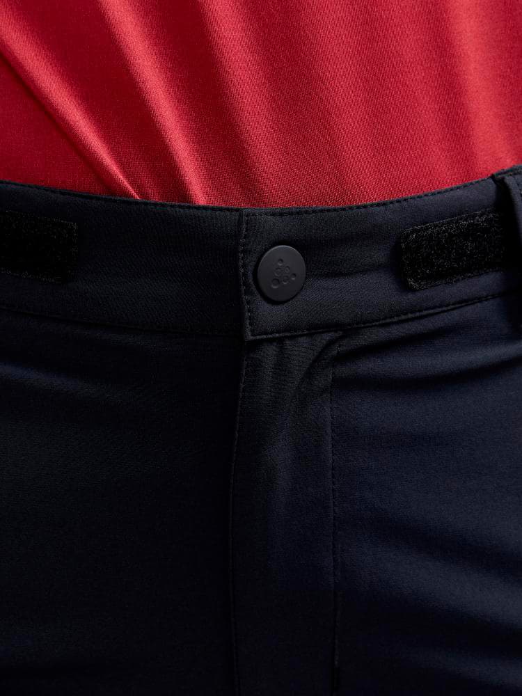 Product gallery image number 3 for product ADV Explore Tech Shorts - Women's