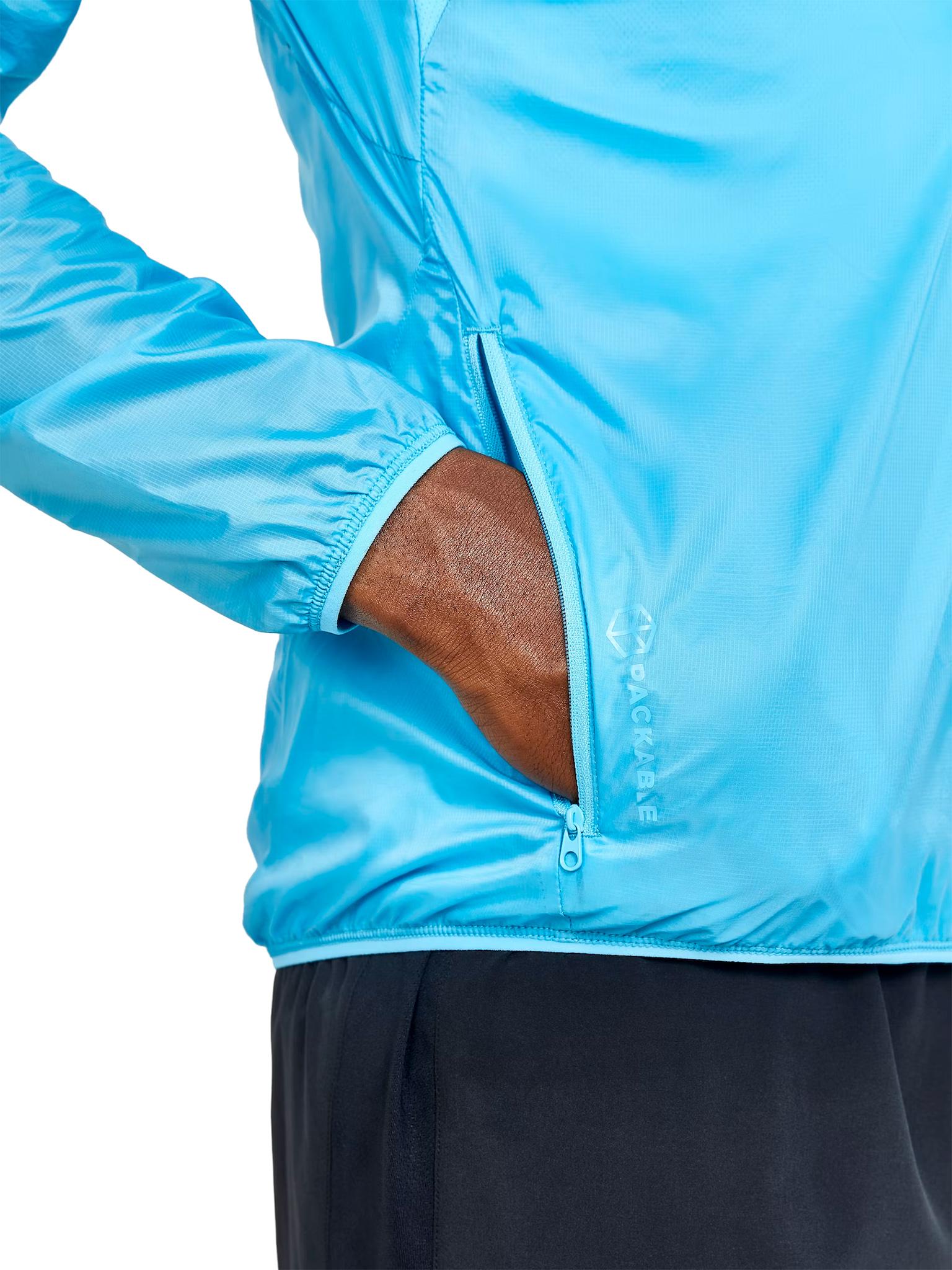 Product gallery image number 5 for product Pro Hypervent Jacket - Men's