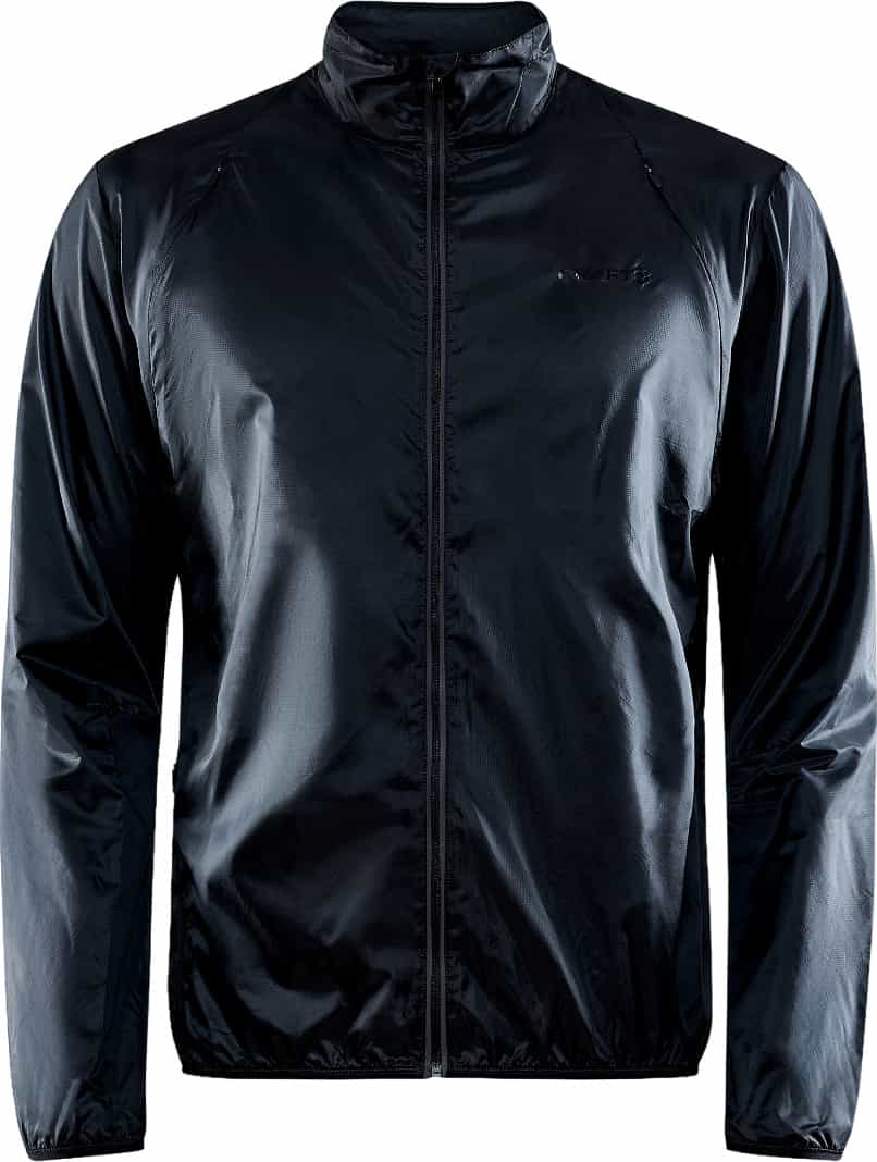 Image de produit pour Manteau Pro Hypervent - Homme