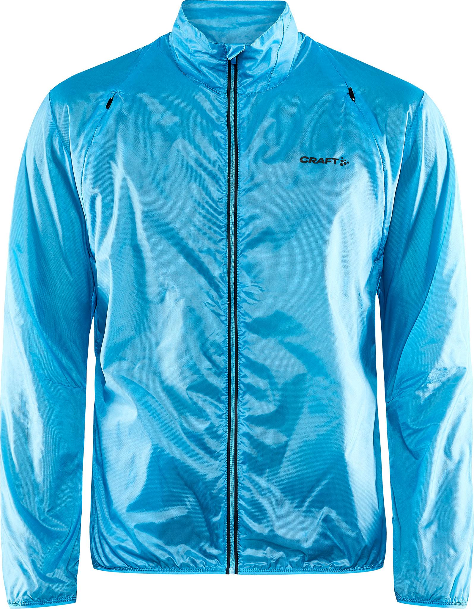 Product gallery image number 1 for product Pro Hypervent Jacket - Men's