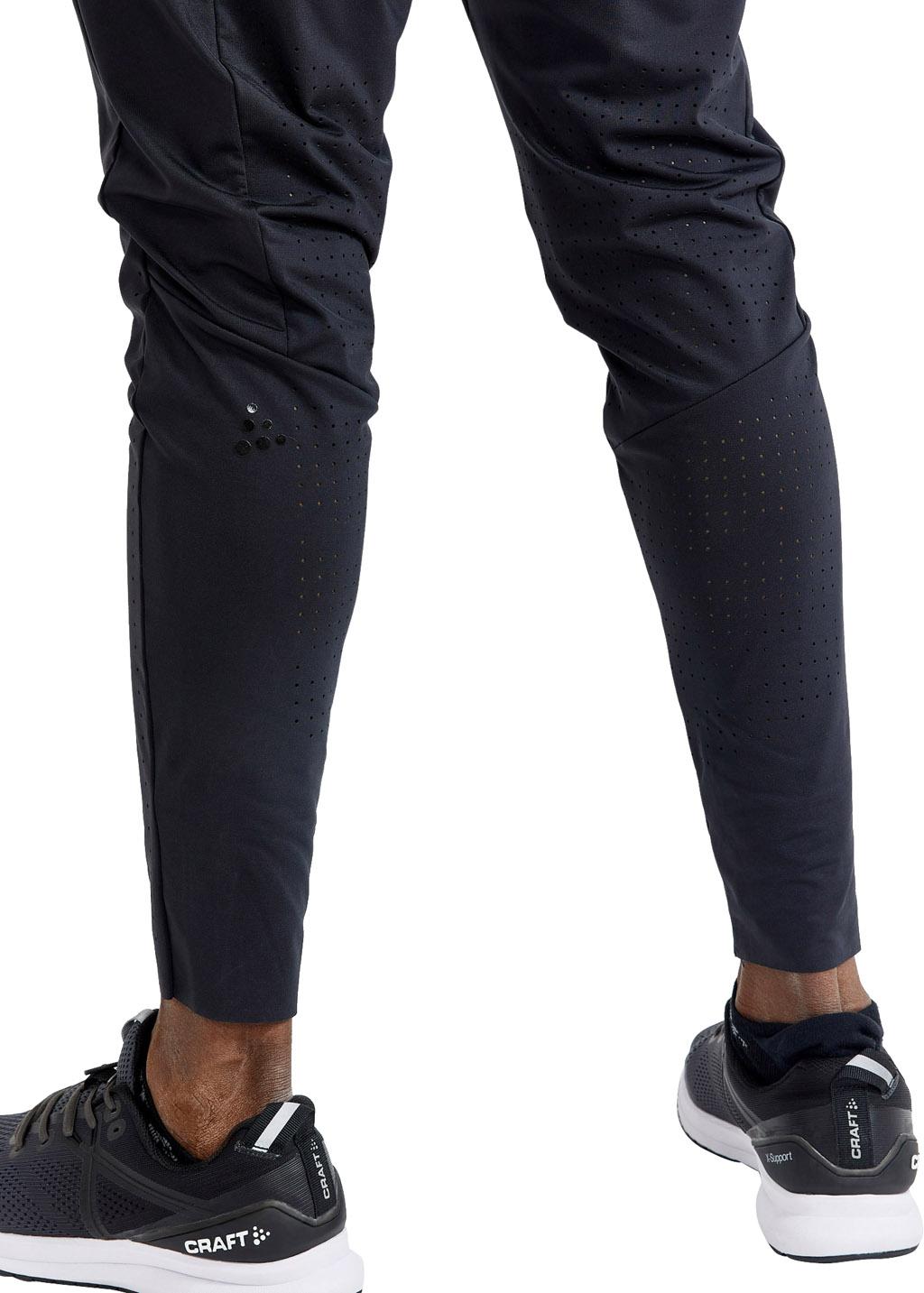 Product gallery image number 6 for product Pro Hypervent Pant - Men's
