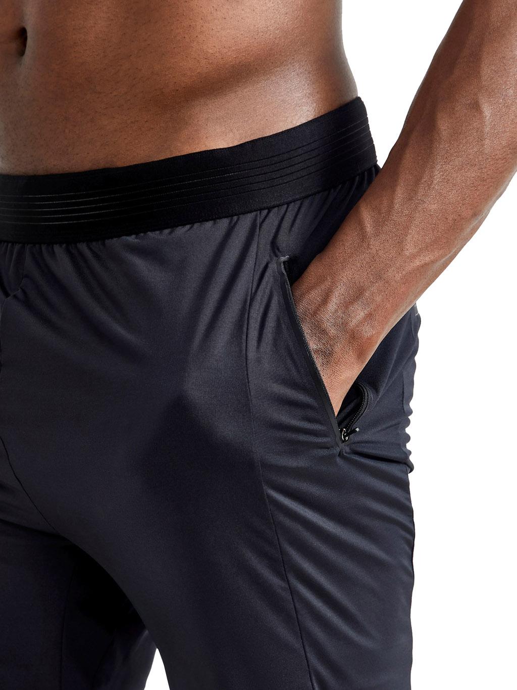 Product gallery image number 3 for product Pro Hypervent Pant - Men's