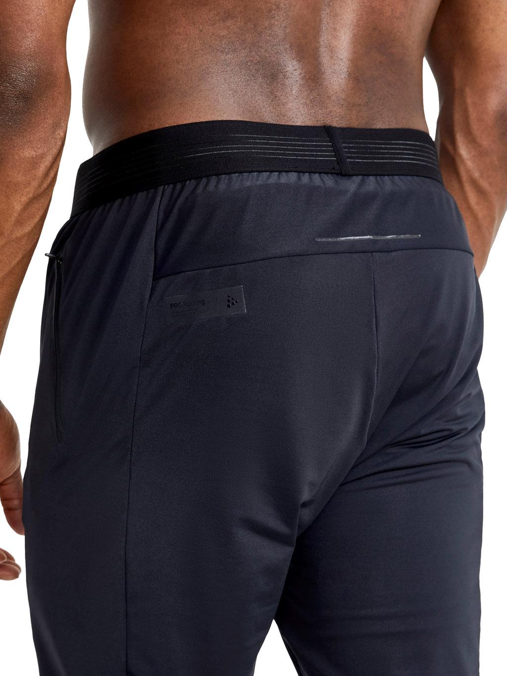 Product gallery image number 5 for product Pro Hypervent Pant - Men's