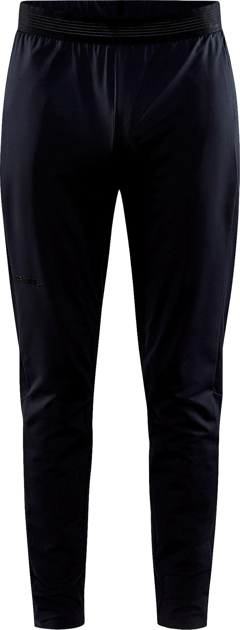 Product gallery image number 1 for product Pro Hypervent Pant - Men's