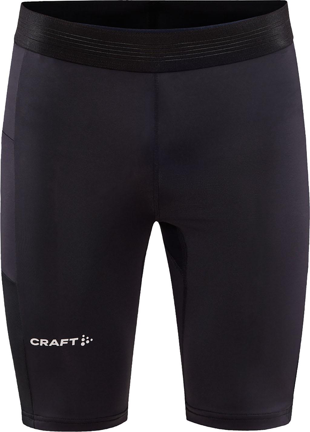 Product gallery image number 1 for product Pro Hypervent Short Tights - Men's