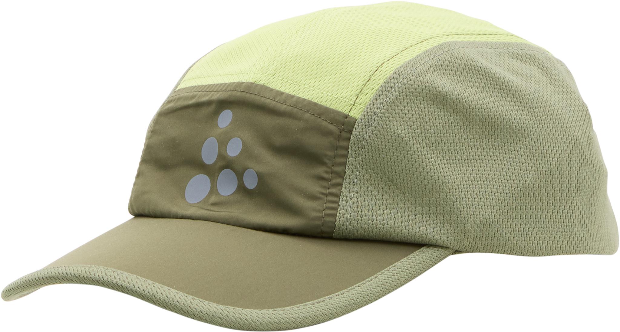 Product image for Casquette Pro Hypervent - Unisexe