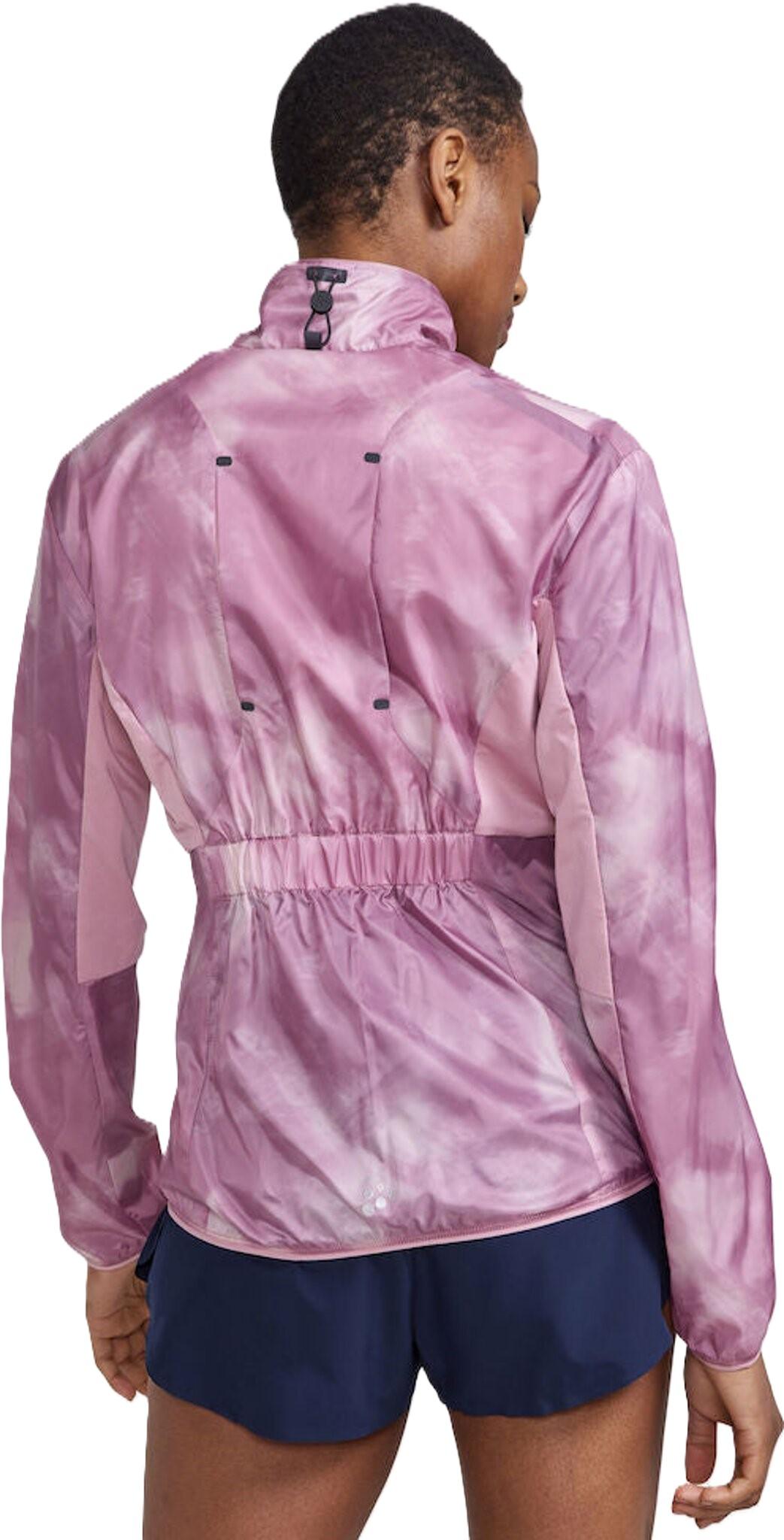 Product gallery image number 2 for product Pro Hypervent Jacket - Women's
