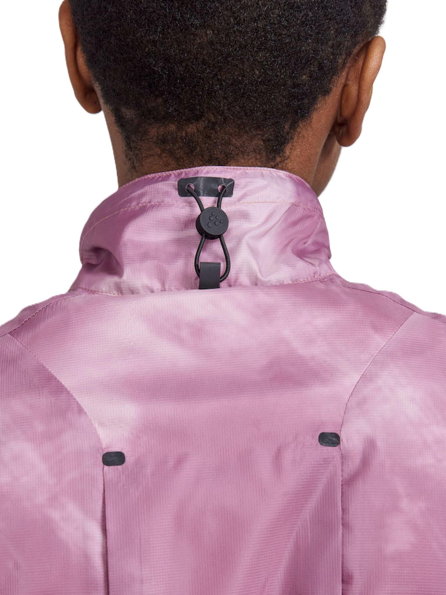 Product gallery image number 7 for product Pro Hypervent Jacket - Women's