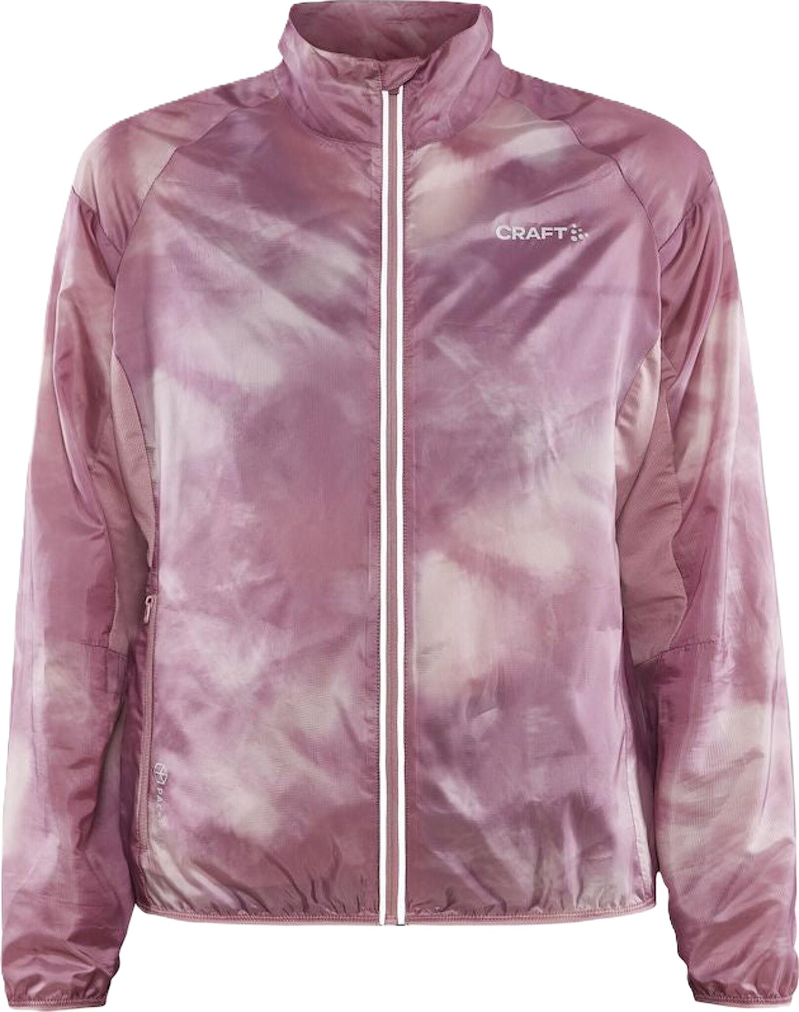 Product image for Pro Hypervent Jacket - Women's