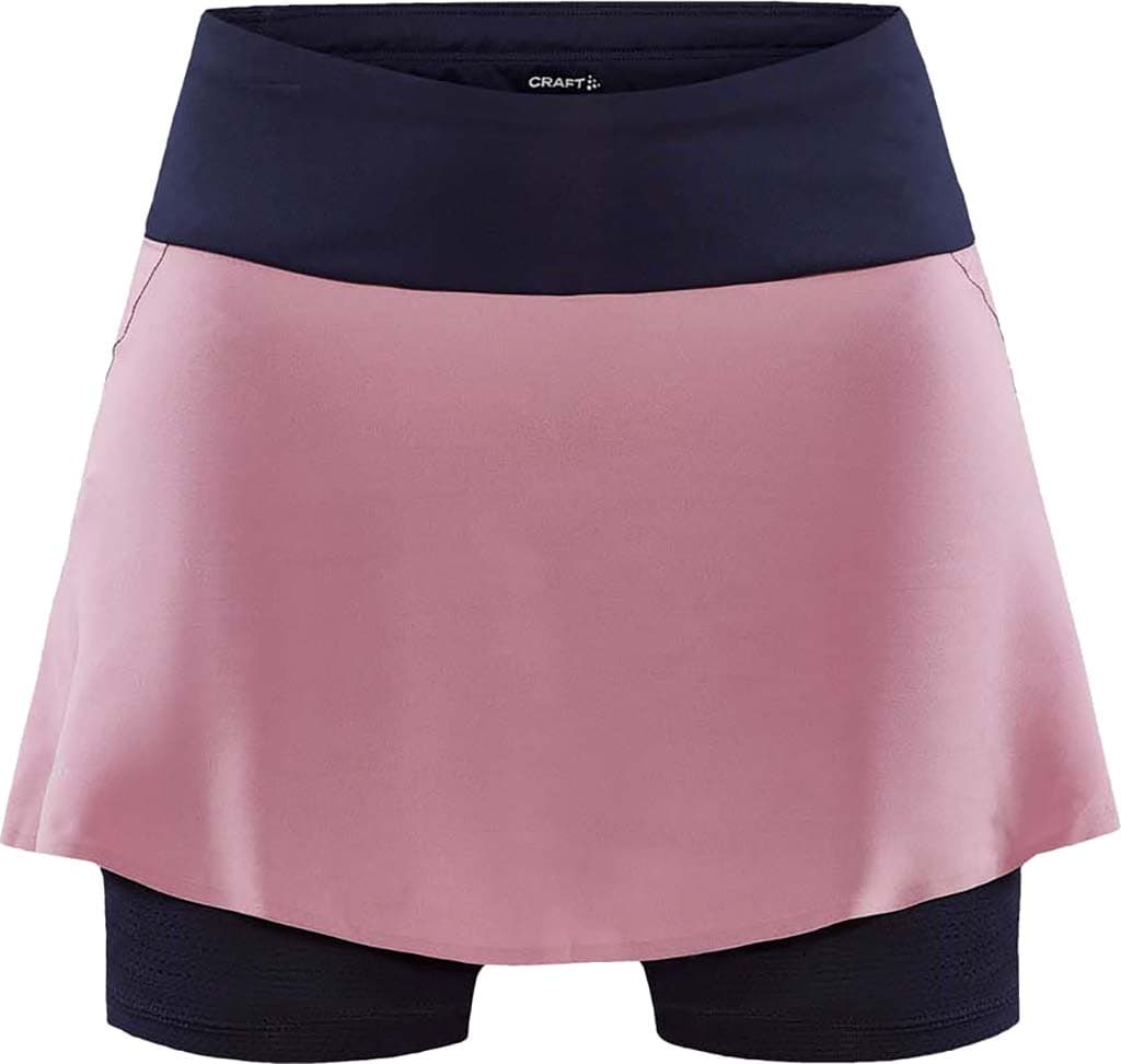 Product image for Pro Hypervent 2 in 1 Skirt - Women's